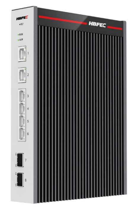 賦能連接，夯實物聯(lián)地基 遠東通信即將亮相iote物聯(lián)網(wǎng)展