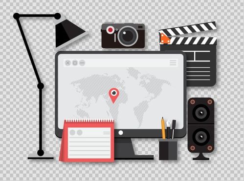 電子商務網(wǎng)站與電腦軟件的作用