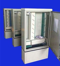 浙江寧波慈溪市申華通信設(shè)備廠 通訊設(shè)備報價與產(chǎn)品圖片展示