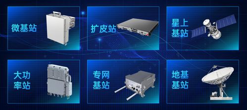 思朗新一代寬帶無線SoC“信芯”發(fā)布，引領(lǐng)無線通信新飛躍