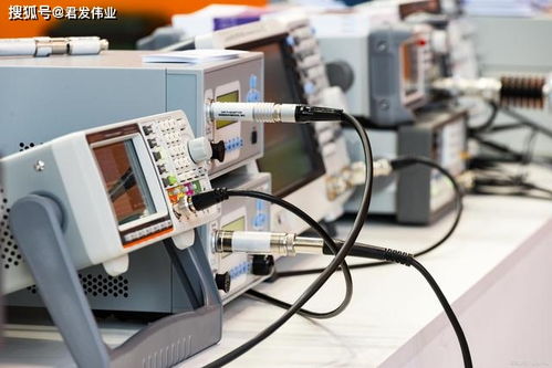 隧道管廊通信工程設(shè)備 4G/5G手機信號增強器與電腦軟件應用