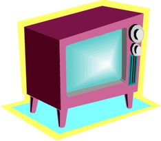 家用電器、通訊器材與電腦軟件的現代化圖庫管理與應用